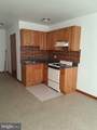 2908 7TH Street - Photo 5
