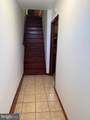 2908 7TH Street - Photo 7