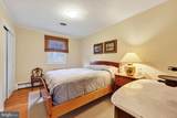 13324 Manor Road - Photo 19