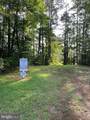 TBD Lot 121 Currioman Drive - Photo 53