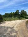 TBD Lot 121 Currioman Drive - Photo 62