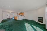 1880-UNIT Congressional Village Drive - Photo 18