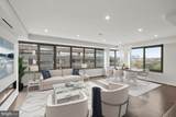 2501 M Street - Photo 10