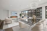 2501 M Street - Photo 11
