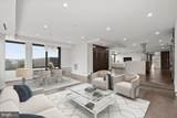 2501 M Street - Photo 14