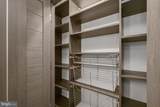 2501 M Street - Photo 16