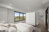 2501 M Street - Photo 17