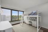 2501 M Street - Photo 18