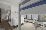 2501 M Street - Photo 19