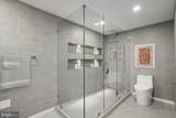 2501 M Street - Photo 25
