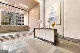 2501 M Street - Photo 33