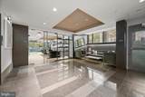 2501 M Street - Photo 36