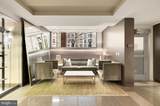 2501 M Street - Photo 37