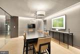 2501 M Street - Photo 38
