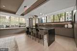 2501 M Street - Photo 39
