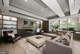 2501 M Street - Photo 40