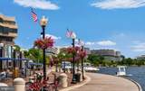 2501 M Street - Photo 45