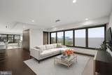 2501 M Street - Photo 5