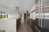 2501 M Street - Photo 8