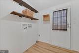 15C Frieden Manor - Photo 10