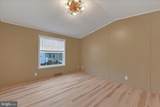 15C Frieden Manor - Photo 11