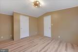 15C Frieden Manor - Photo 12