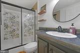 15C Frieden Manor - Photo 13