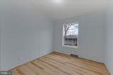 15C Frieden Manor - Photo 14