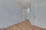 15C Frieden Manor - Photo 15