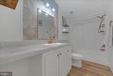 15C Frieden Manor - Photo 16