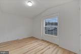15C Frieden Manor - Photo 17