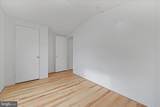 15C Frieden Manor - Photo 18