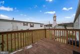 15C Frieden Manor - Photo 19