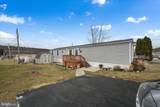 15C Frieden Manor - Photo 20