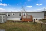 15C Frieden Manor - Photo 21