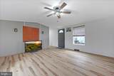 15C Frieden Manor - Photo 3
