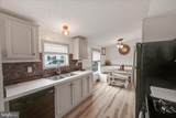 15C Frieden Manor - Photo 4