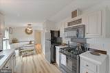 15C Frieden Manor - Photo 5