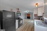 15C Frieden Manor - Photo 6