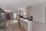 15C Frieden Manor - Photo 7