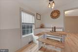 15C Frieden Manor - Photo 8