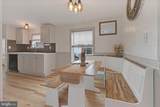 15C Frieden Manor - Photo 9