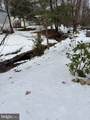 1 Wildwood Ln - Photo 4