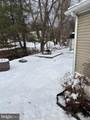 1 Wildwood Ln - Photo 5