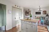 219 Brunswick Road - Photo 12