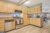 309 George Avenue - Photo 11