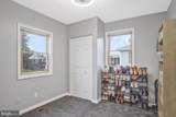 309 George Avenue - Photo 21