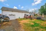 309 George Avenue - Photo 29
