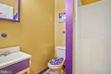 309 George Avenue - Photo 39