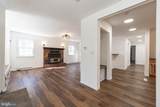 201 Chad Berry Lane - Photo 8